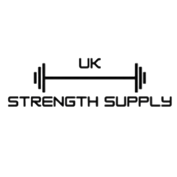 UK Strength Supply